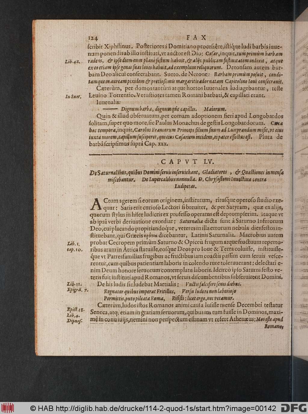 http://diglib.hab.de/drucke/114-2-quod-1s/00142.jpg