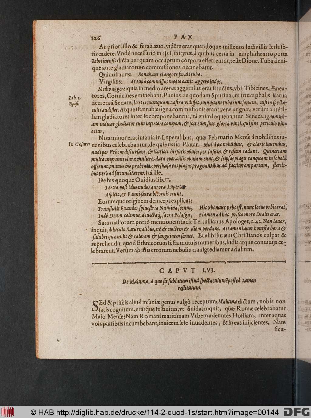 http://diglib.hab.de/drucke/114-2-quod-1s/00144.jpg