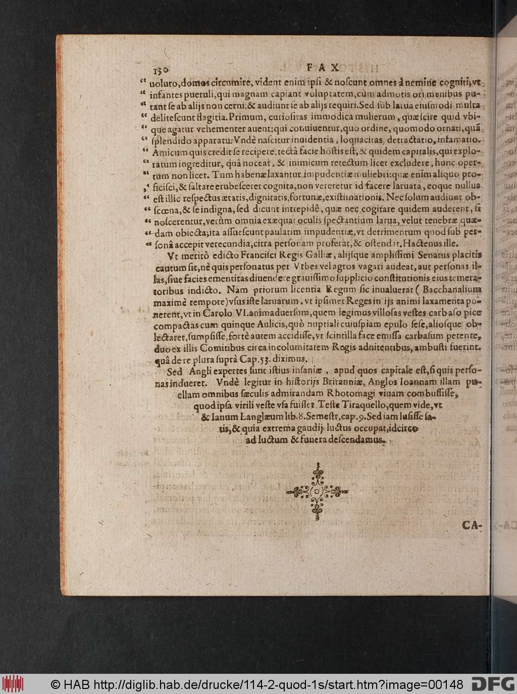 http://diglib.hab.de/drucke/114-2-quod-1s/00148.jpg