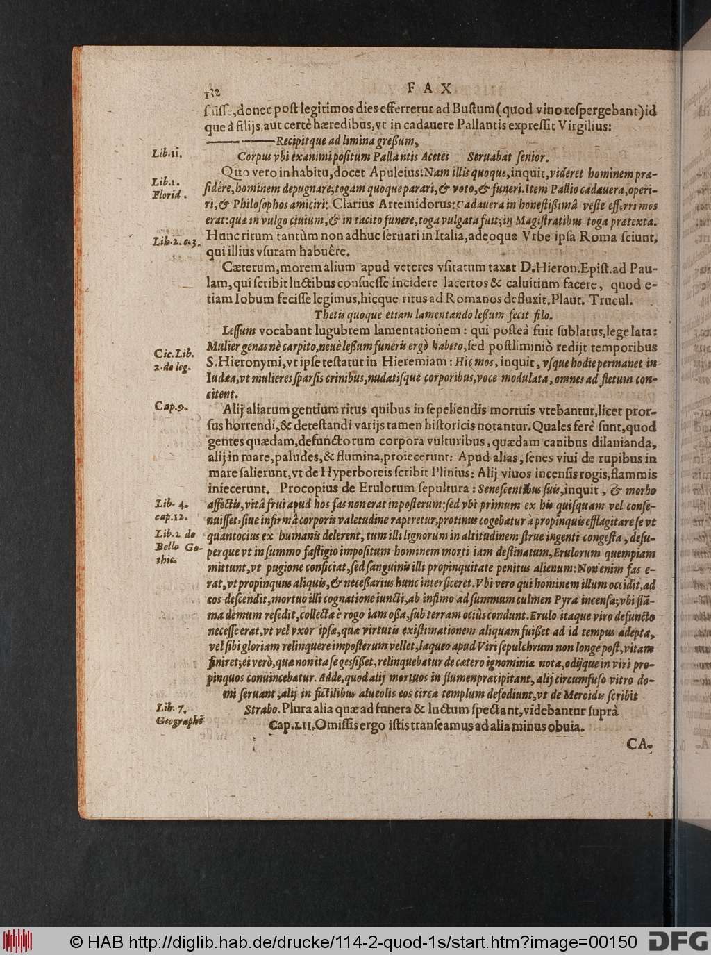 http://diglib.hab.de/drucke/114-2-quod-1s/00150.jpg