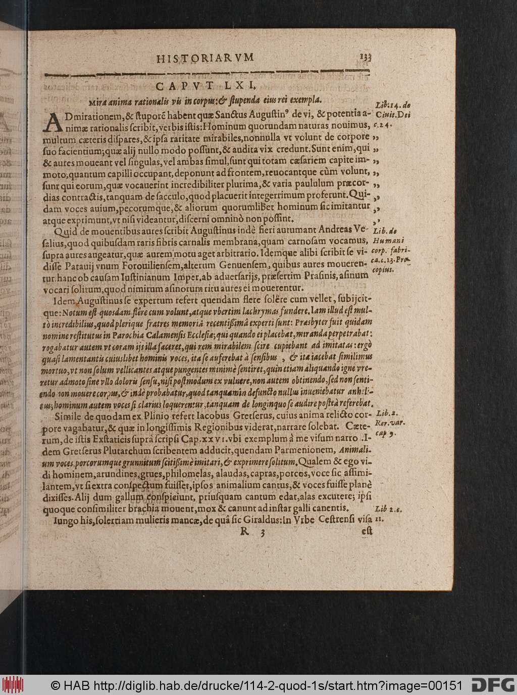 http://diglib.hab.de/drucke/114-2-quod-1s/00151.jpg