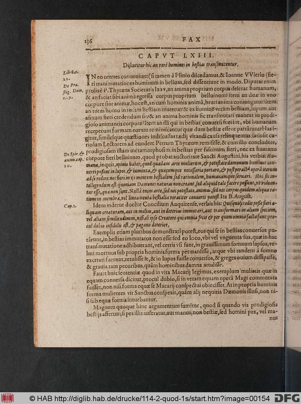 http://diglib.hab.de/drucke/114-2-quod-1s/00154.jpg