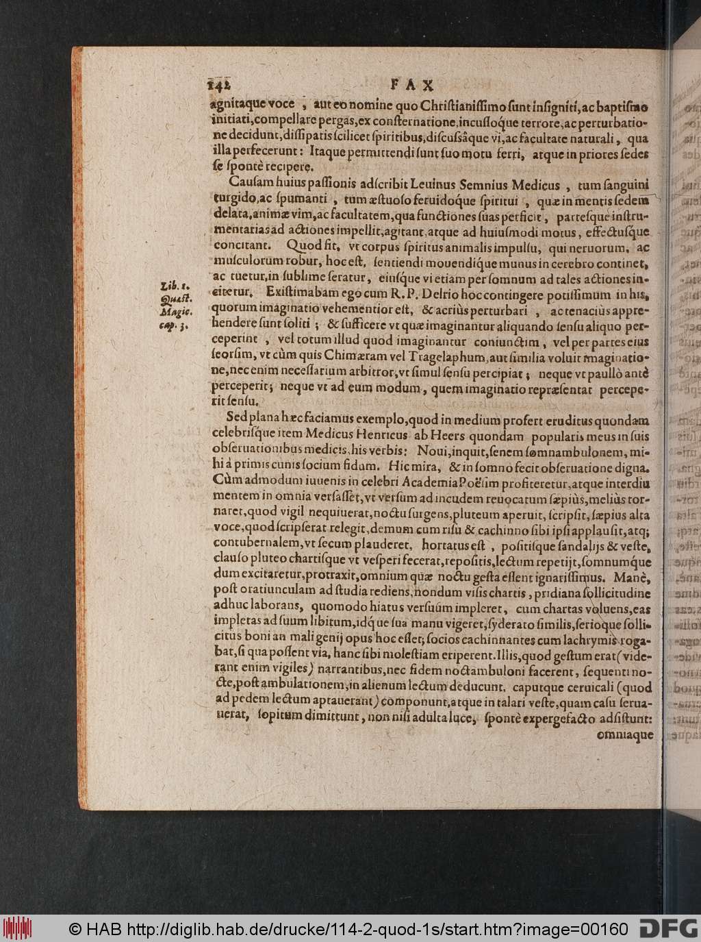 http://diglib.hab.de/drucke/114-2-quod-1s/00160.jpg