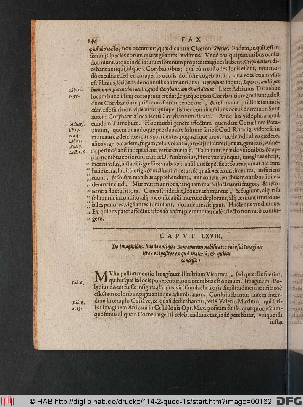 http://diglib.hab.de/drucke/114-2-quod-1s/00162.jpg