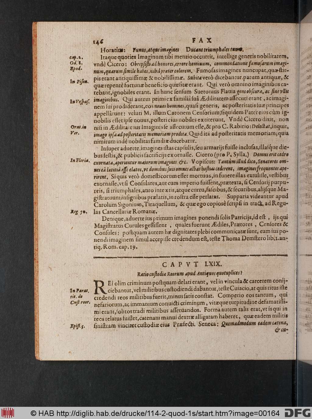 http://diglib.hab.de/drucke/114-2-quod-1s/00164.jpg