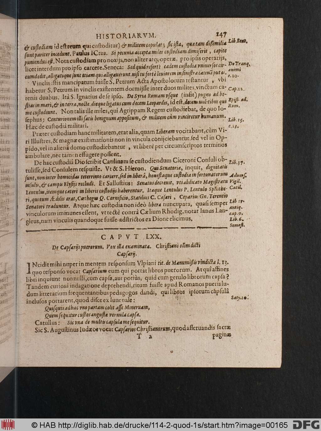 http://diglib.hab.de/drucke/114-2-quod-1s/00165.jpg