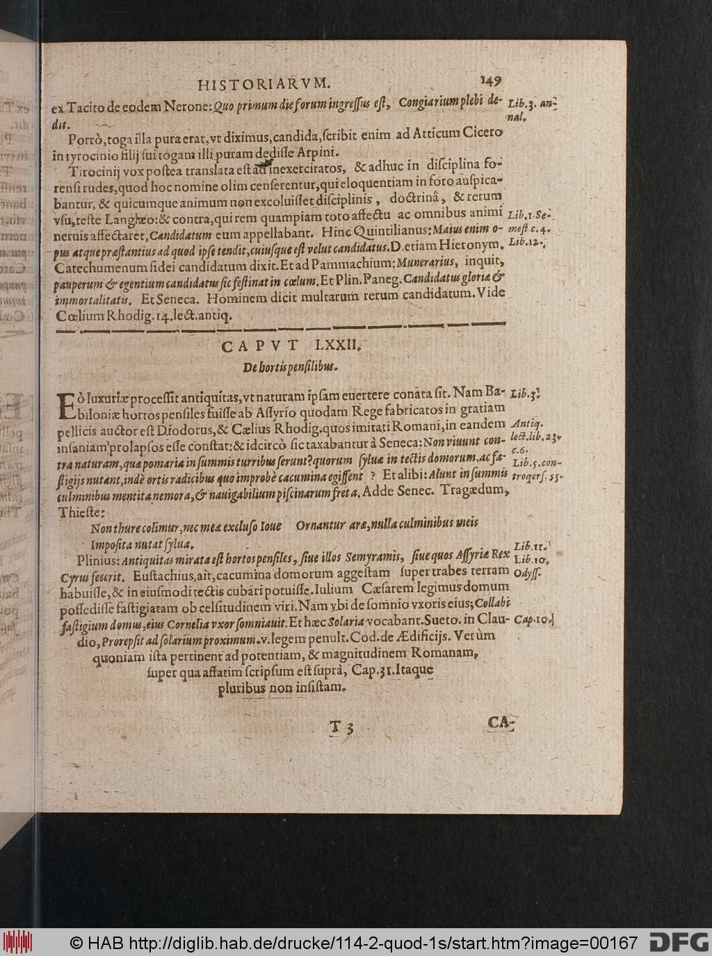 http://diglib.hab.de/drucke/114-2-quod-1s/00167.jpg