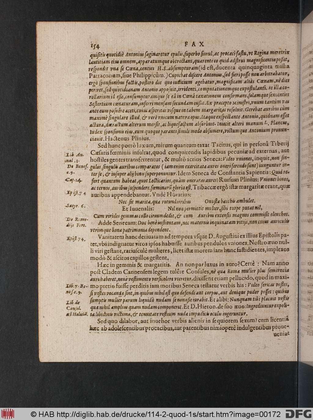 http://diglib.hab.de/drucke/114-2-quod-1s/00172.jpg