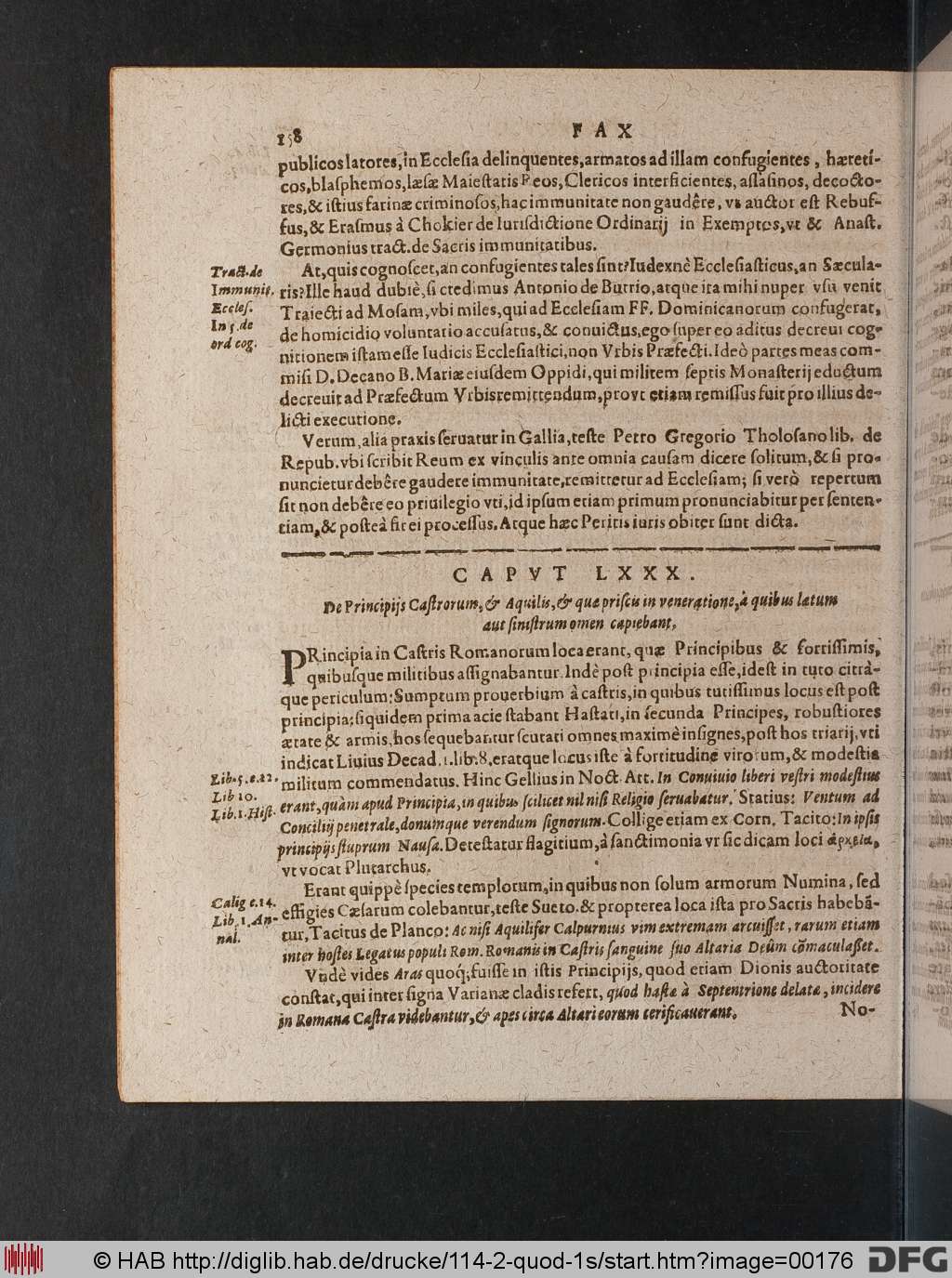 http://diglib.hab.de/drucke/114-2-quod-1s/00176.jpg