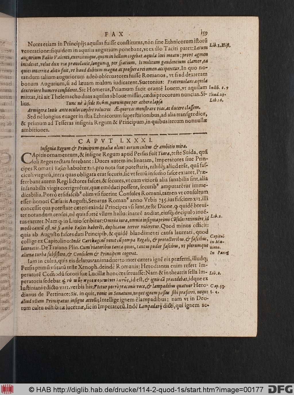 http://diglib.hab.de/drucke/114-2-quod-1s/00177.jpg