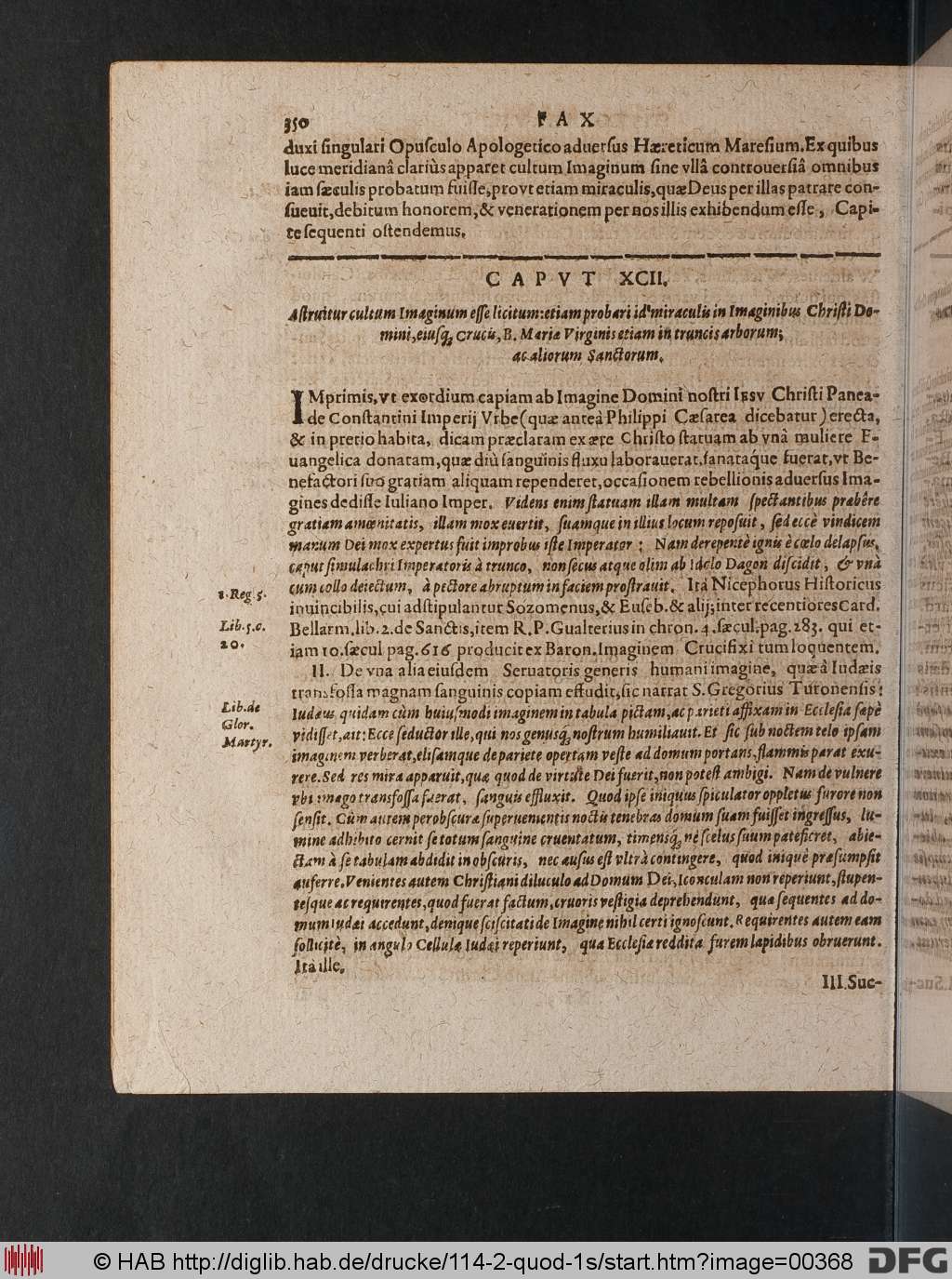 http://diglib.hab.de/drucke/114-2-quod-1s/00368.jpg