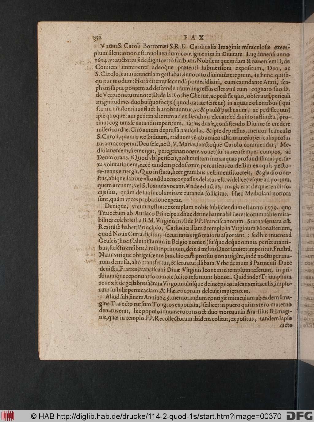 http://diglib.hab.de/drucke/114-2-quod-1s/00370.jpg