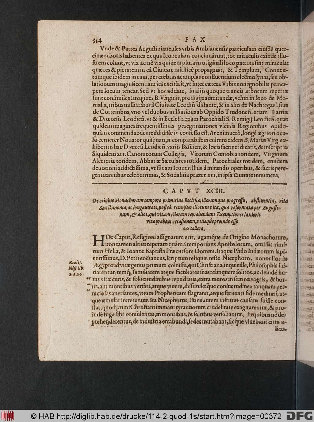 http://diglib.hab.de/drucke/114-2-quod-1s/00372.jpg