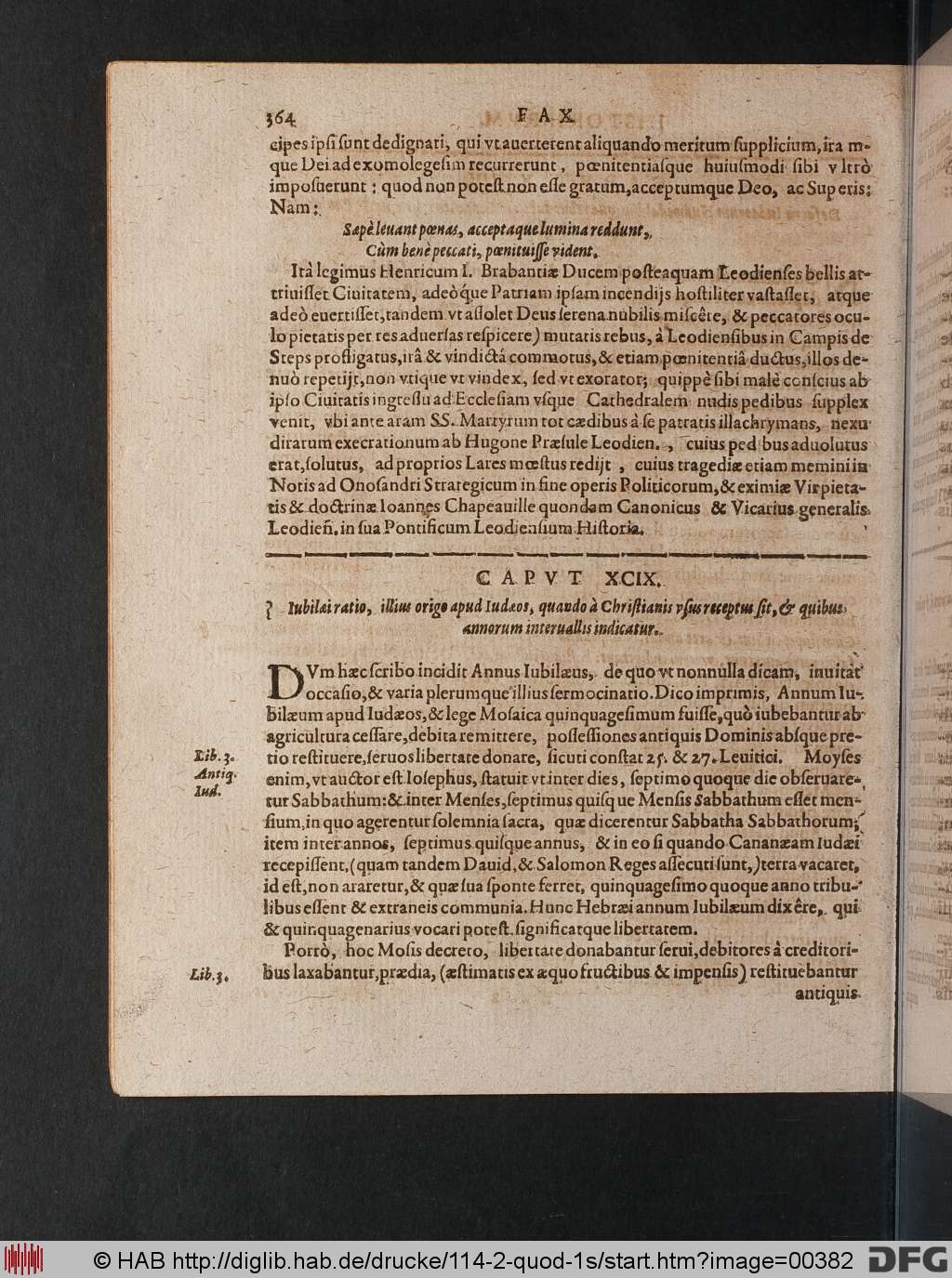 http://diglib.hab.de/drucke/114-2-quod-1s/00382.jpg