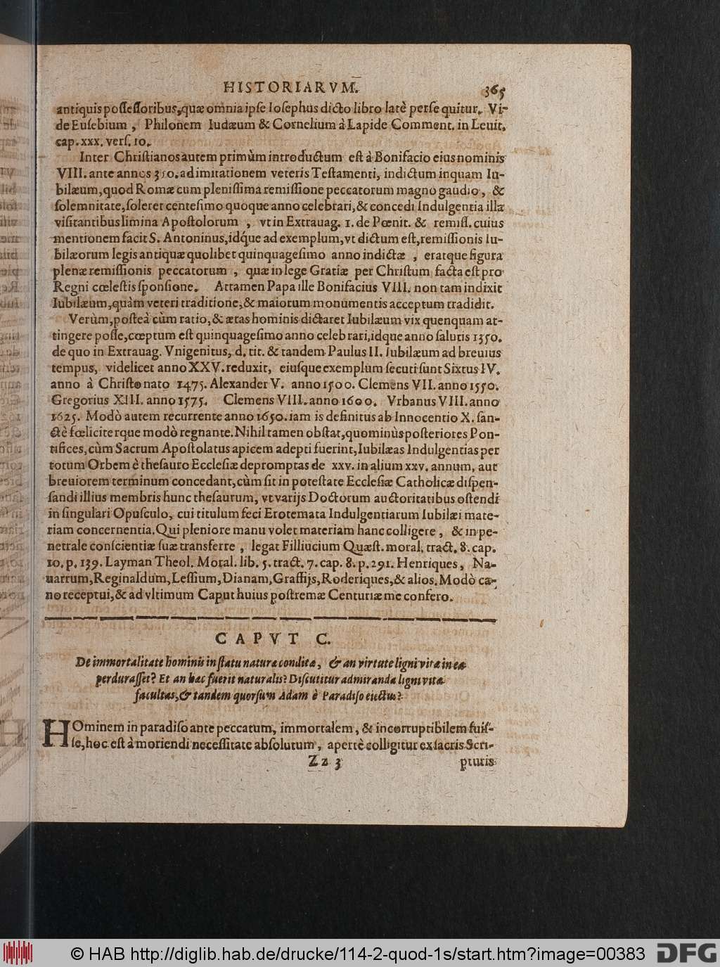 http://diglib.hab.de/drucke/114-2-quod-1s/00383.jpg