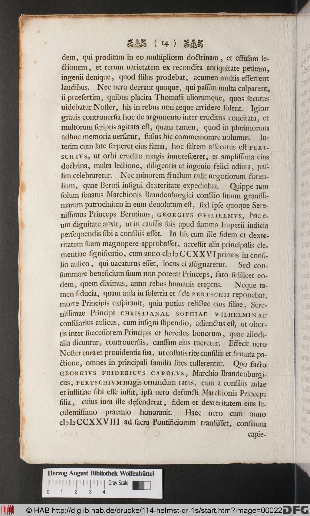 http://diglib.hab.de/drucke/114-helmst-dr-1s/00022.jpg