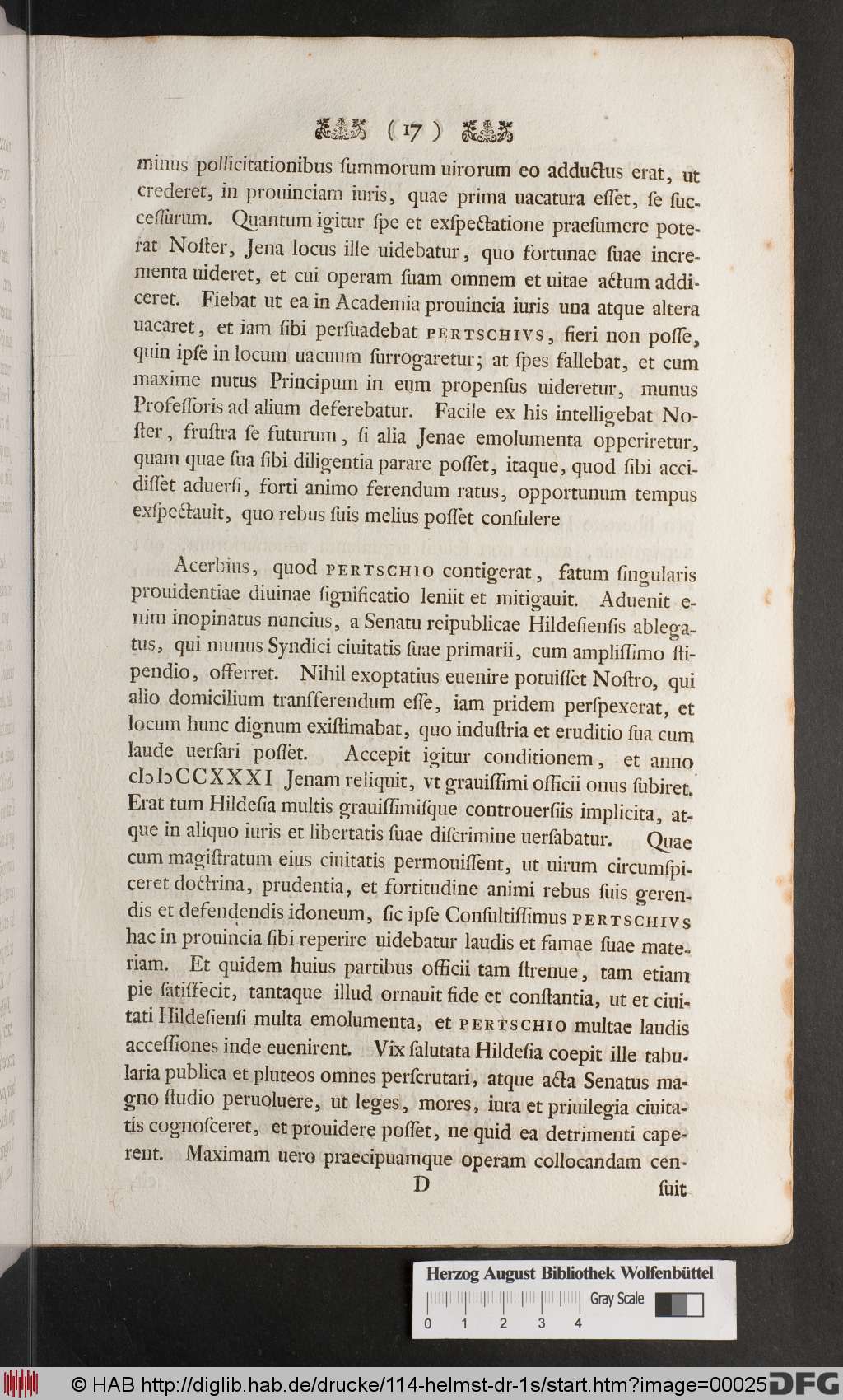 http://diglib.hab.de/drucke/114-helmst-dr-1s/00025.jpg