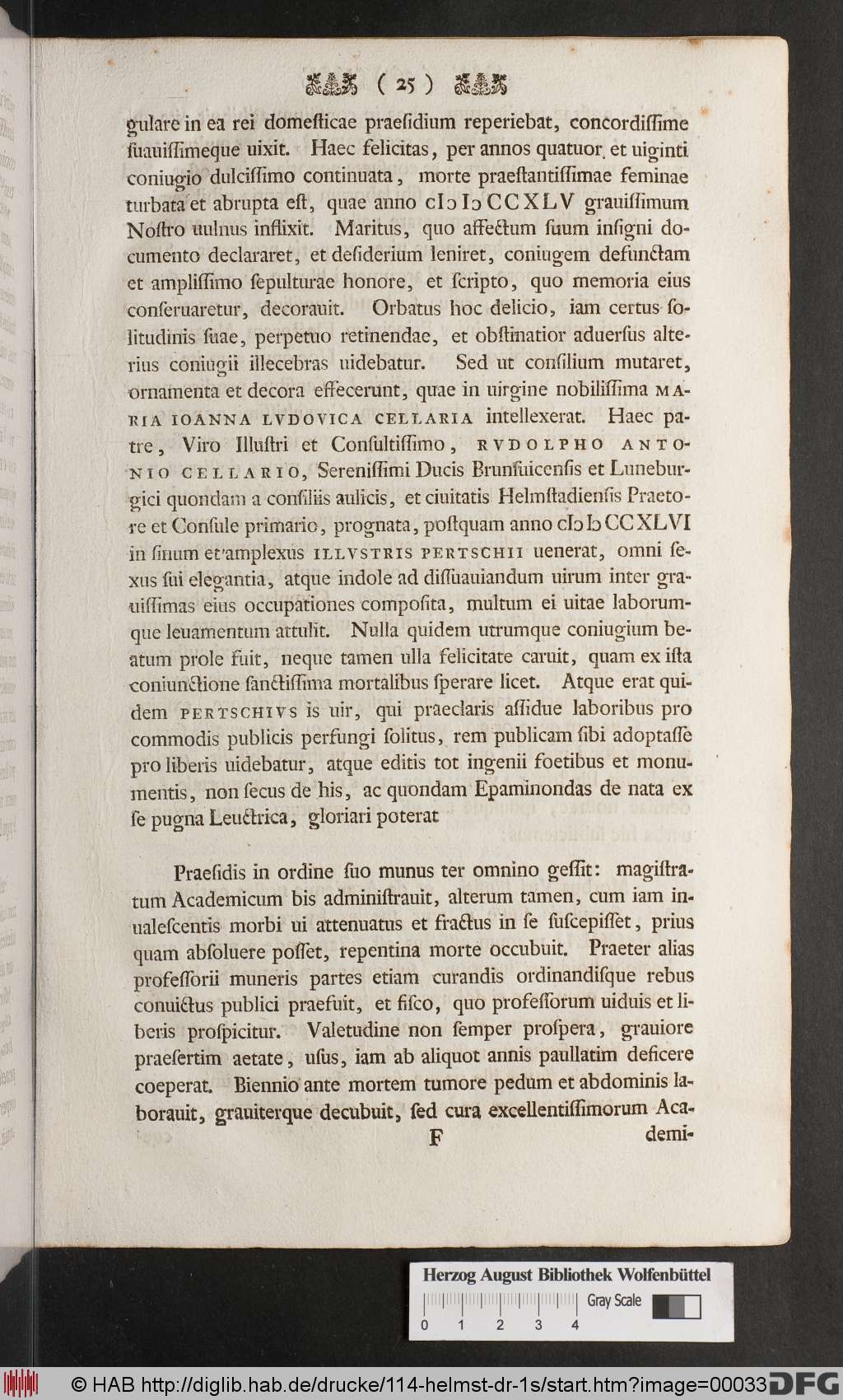 http://diglib.hab.de/drucke/114-helmst-dr-1s/00033.jpg