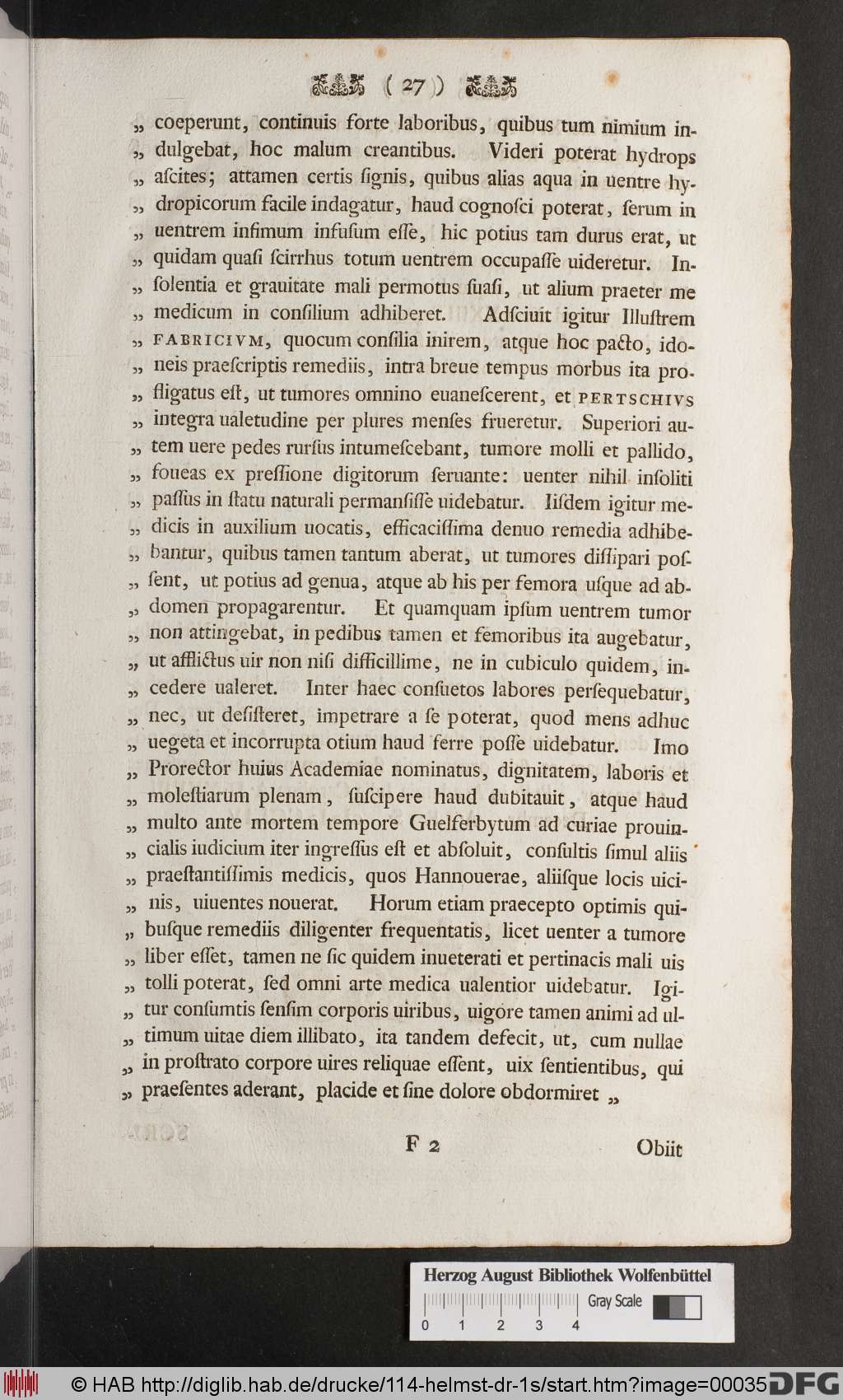 http://diglib.hab.de/drucke/114-helmst-dr-1s/00035.jpg