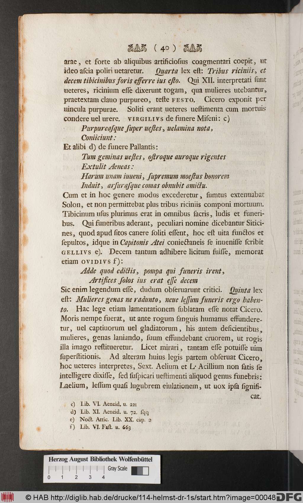 http://diglib.hab.de/drucke/114-helmst-dr-1s/00048.jpg