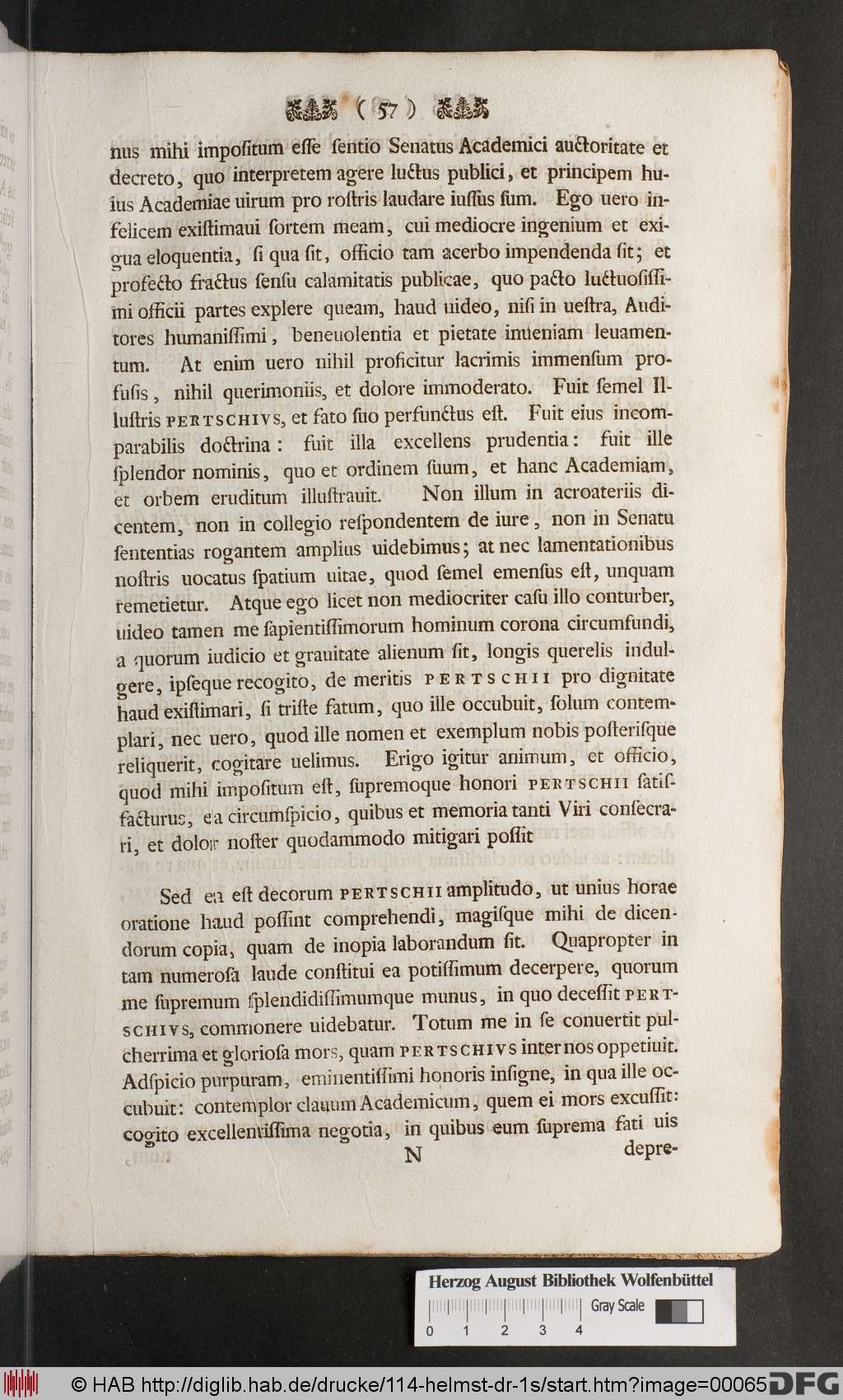 http://diglib.hab.de/drucke/114-helmst-dr-1s/00065.jpg