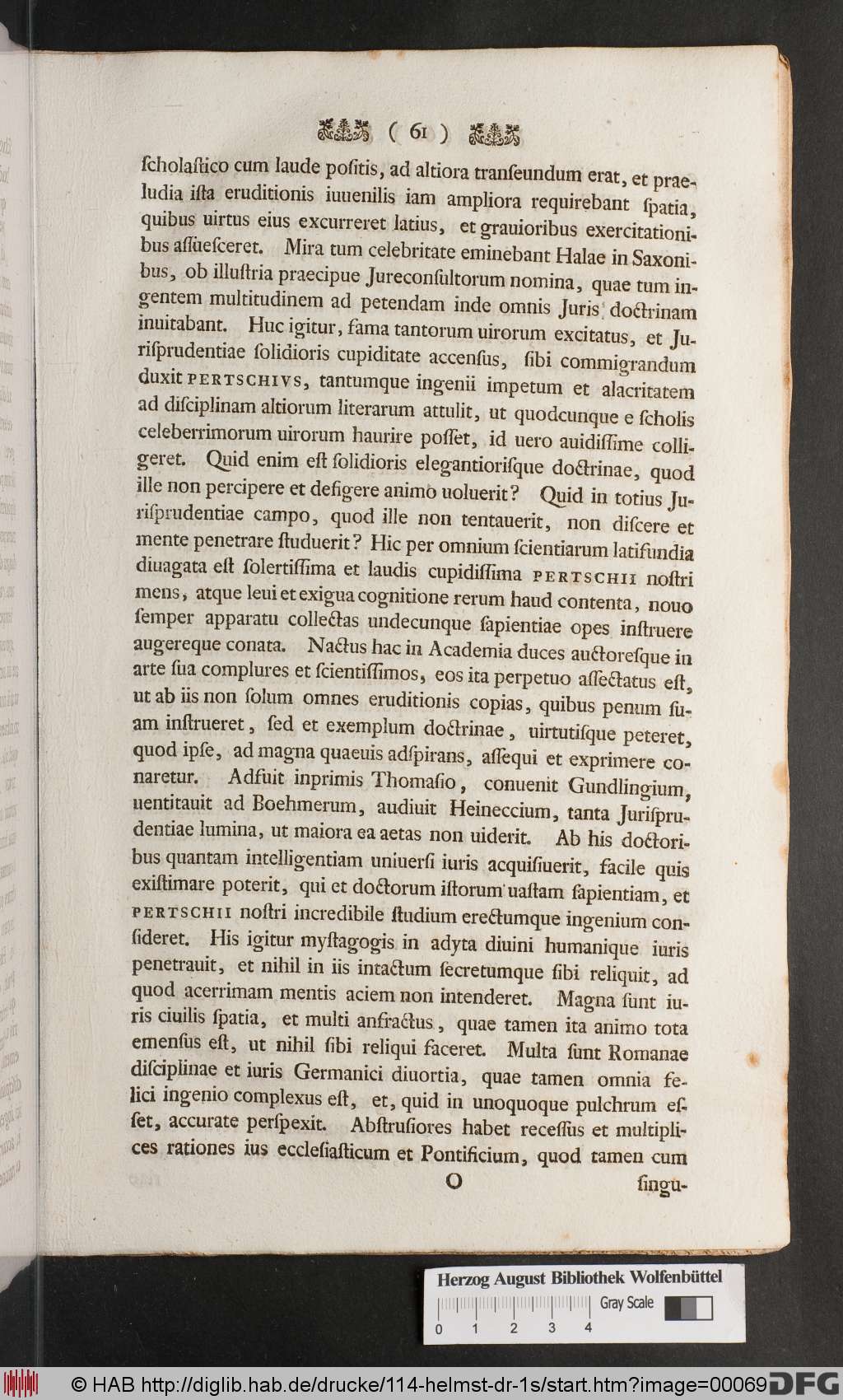 http://diglib.hab.de/drucke/114-helmst-dr-1s/00069.jpg