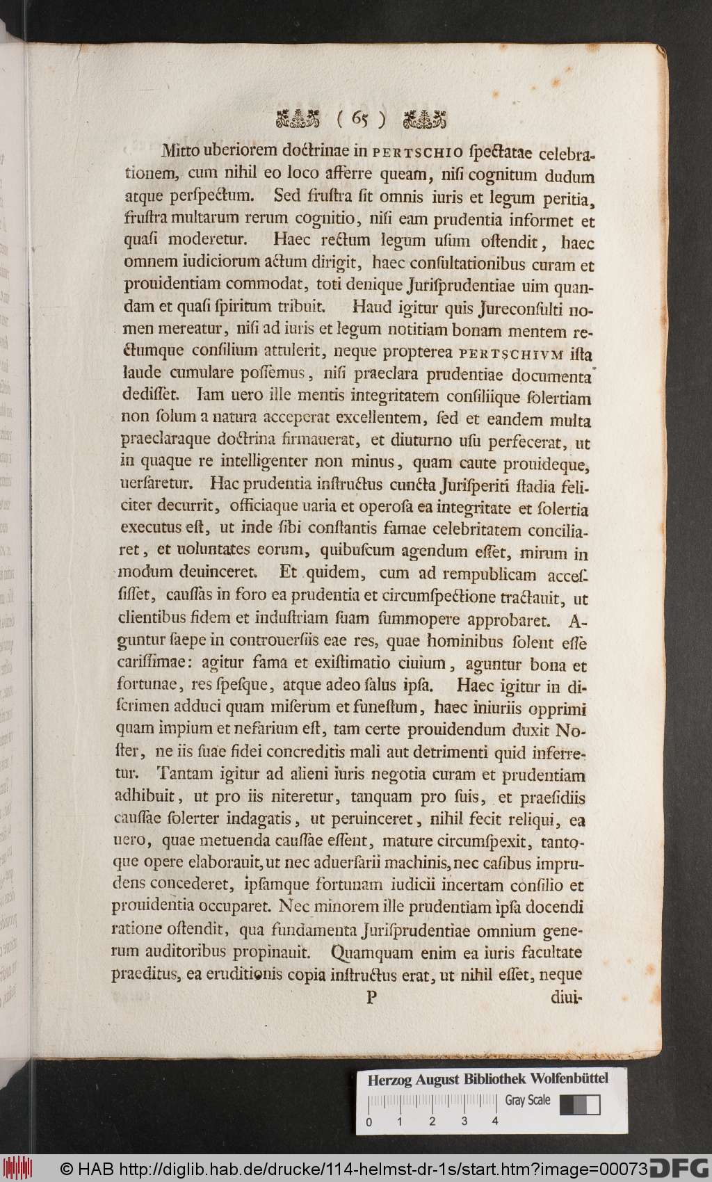 http://diglib.hab.de/drucke/114-helmst-dr-1s/00073.jpg