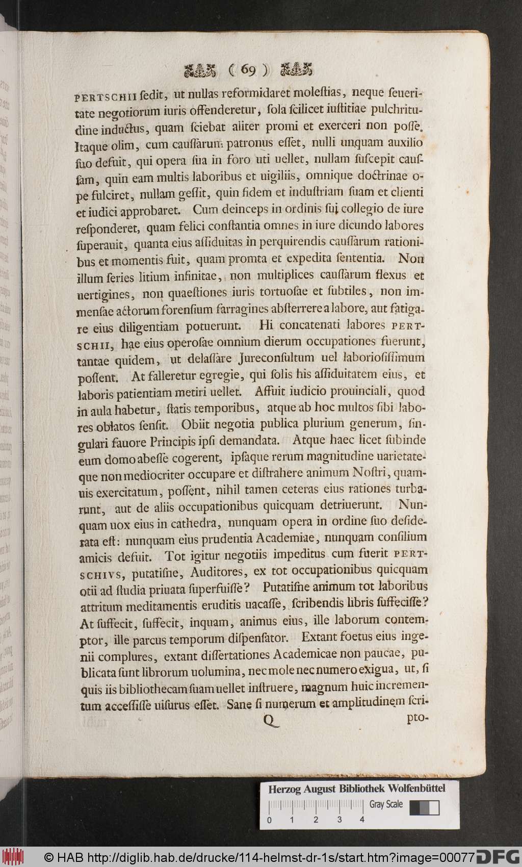 http://diglib.hab.de/drucke/114-helmst-dr-1s/00077.jpg