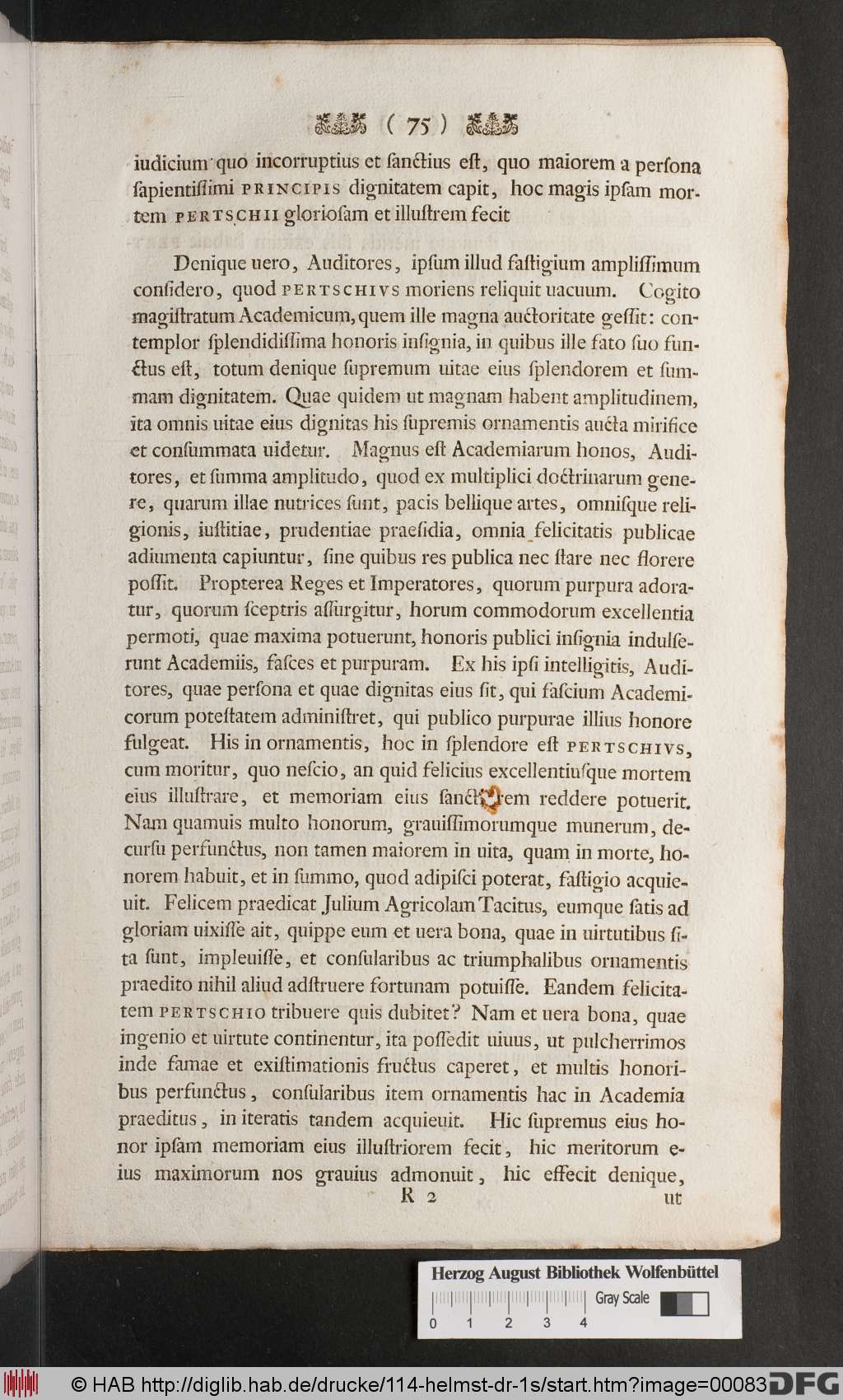 http://diglib.hab.de/drucke/114-helmst-dr-1s/00083.jpg