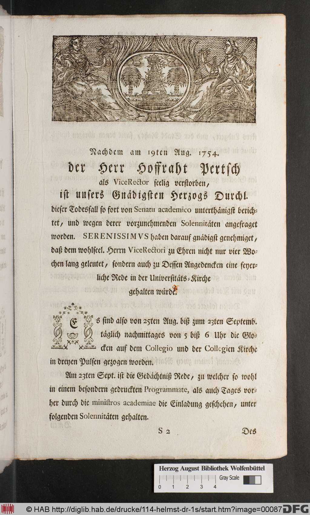 http://diglib.hab.de/drucke/114-helmst-dr-1s/00087.jpg