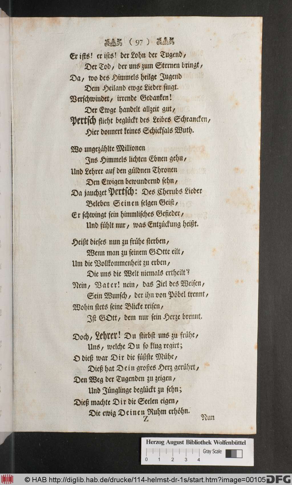 http://diglib.hab.de/drucke/114-helmst-dr-1s/00105.jpg