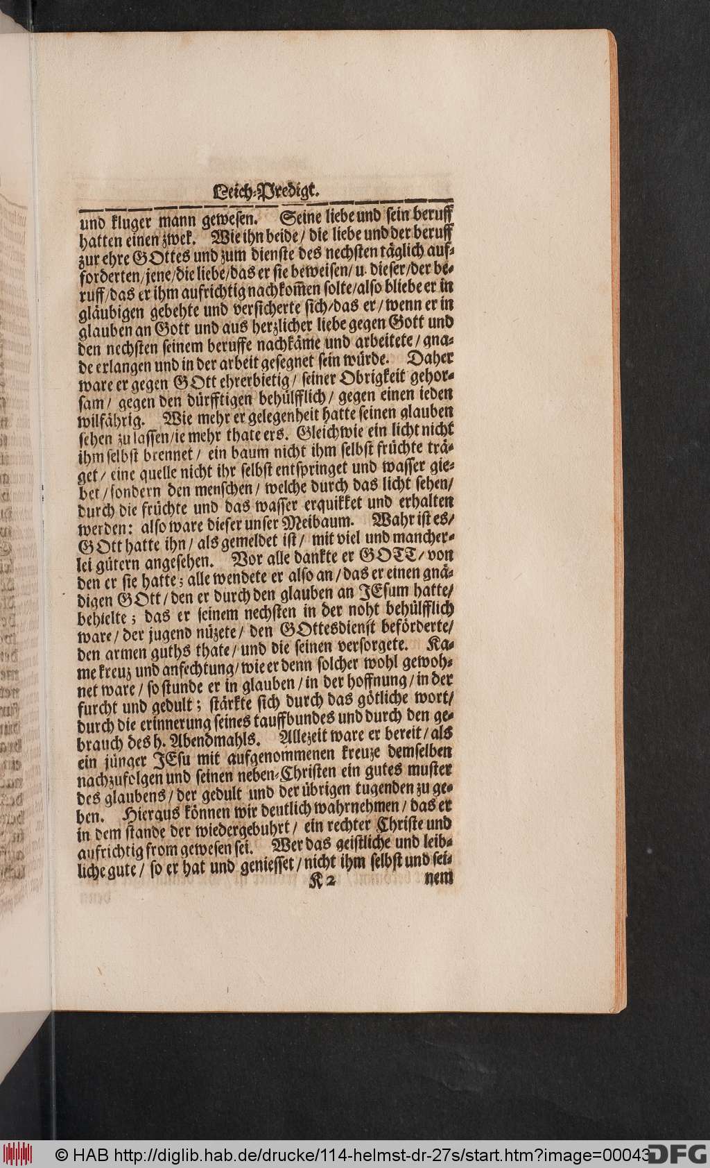 http://diglib.hab.de/drucke/114-helmst-dr-27s/00043.jpg