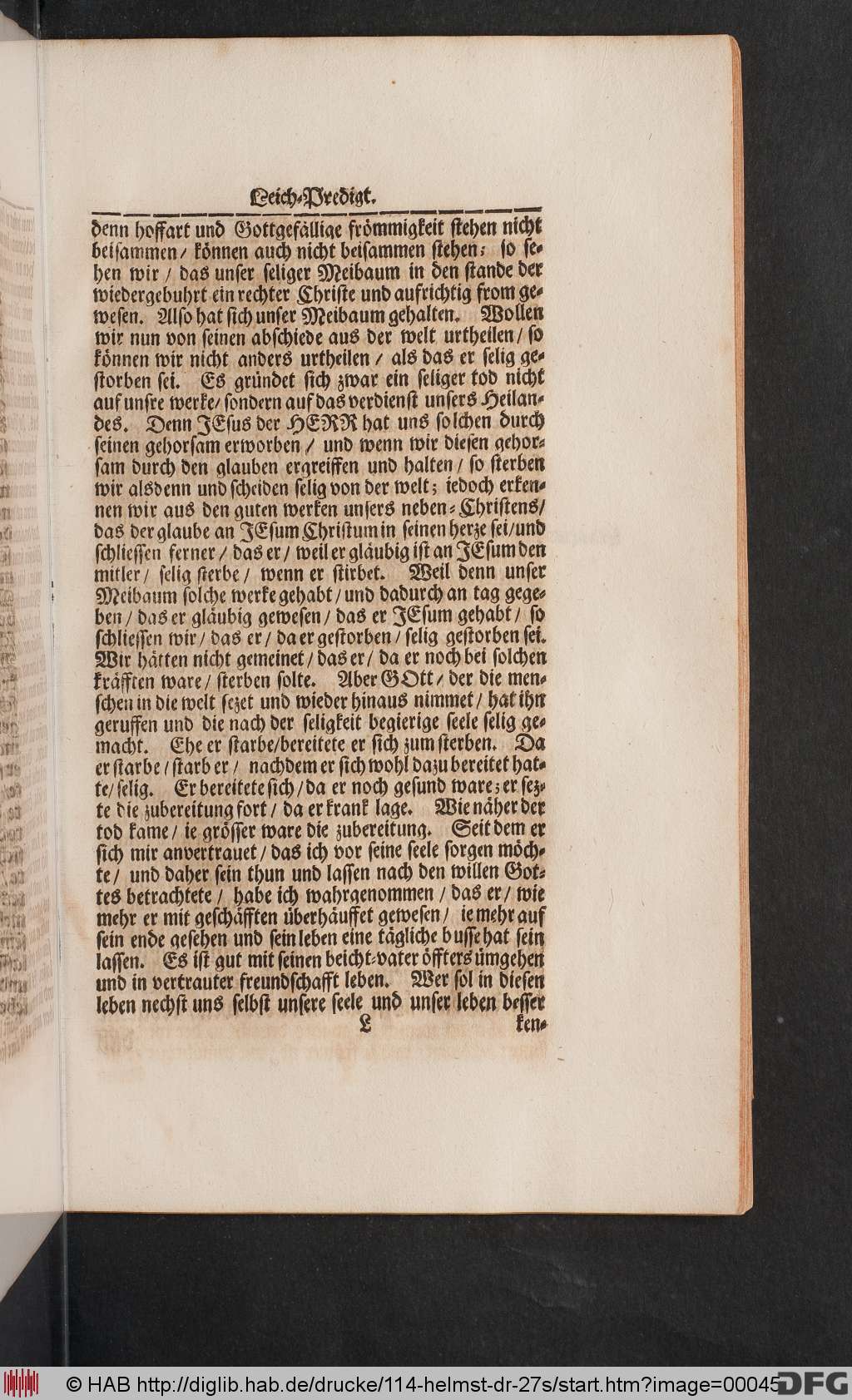 http://diglib.hab.de/drucke/114-helmst-dr-27s/00045.jpg