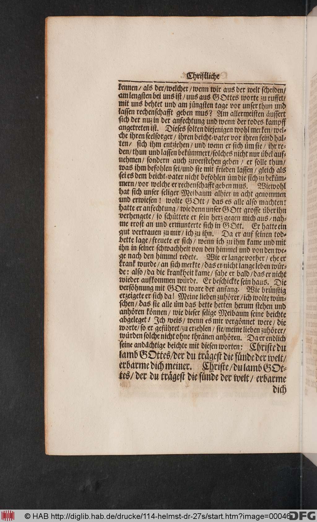 http://diglib.hab.de/drucke/114-helmst-dr-27s/00046.jpg