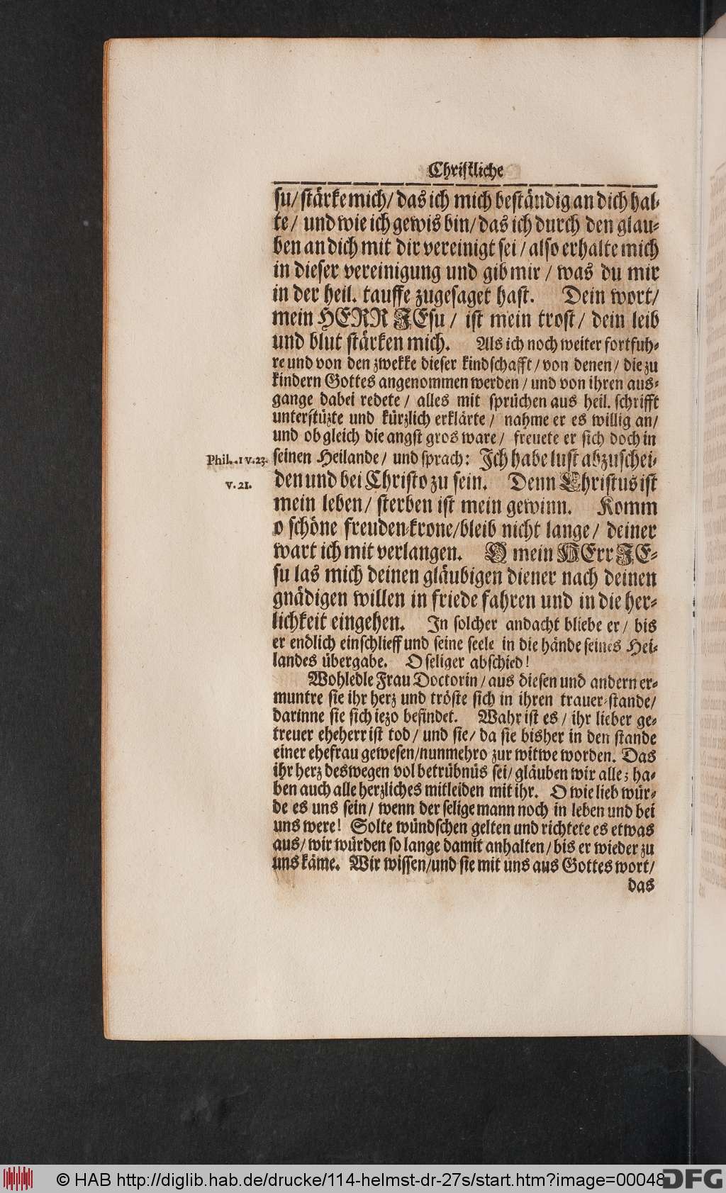 http://diglib.hab.de/drucke/114-helmst-dr-27s/00048.jpg