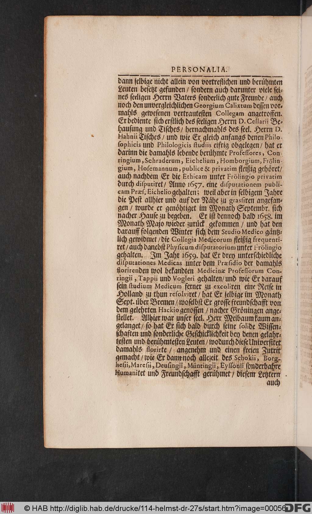 http://diglib.hab.de/drucke/114-helmst-dr-27s/00056.jpg