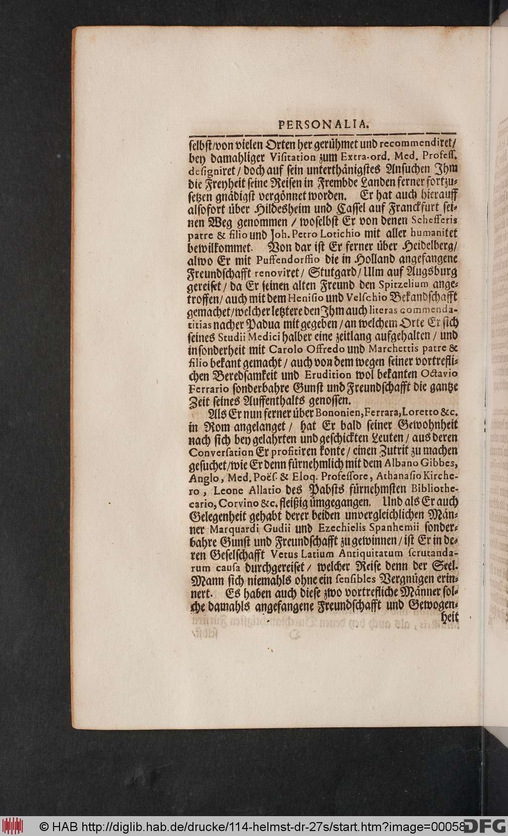 http://diglib.hab.de/drucke/114-helmst-dr-27s/00058.jpg