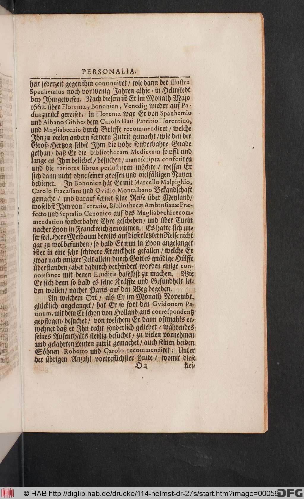 http://diglib.hab.de/drucke/114-helmst-dr-27s/00059.jpg
