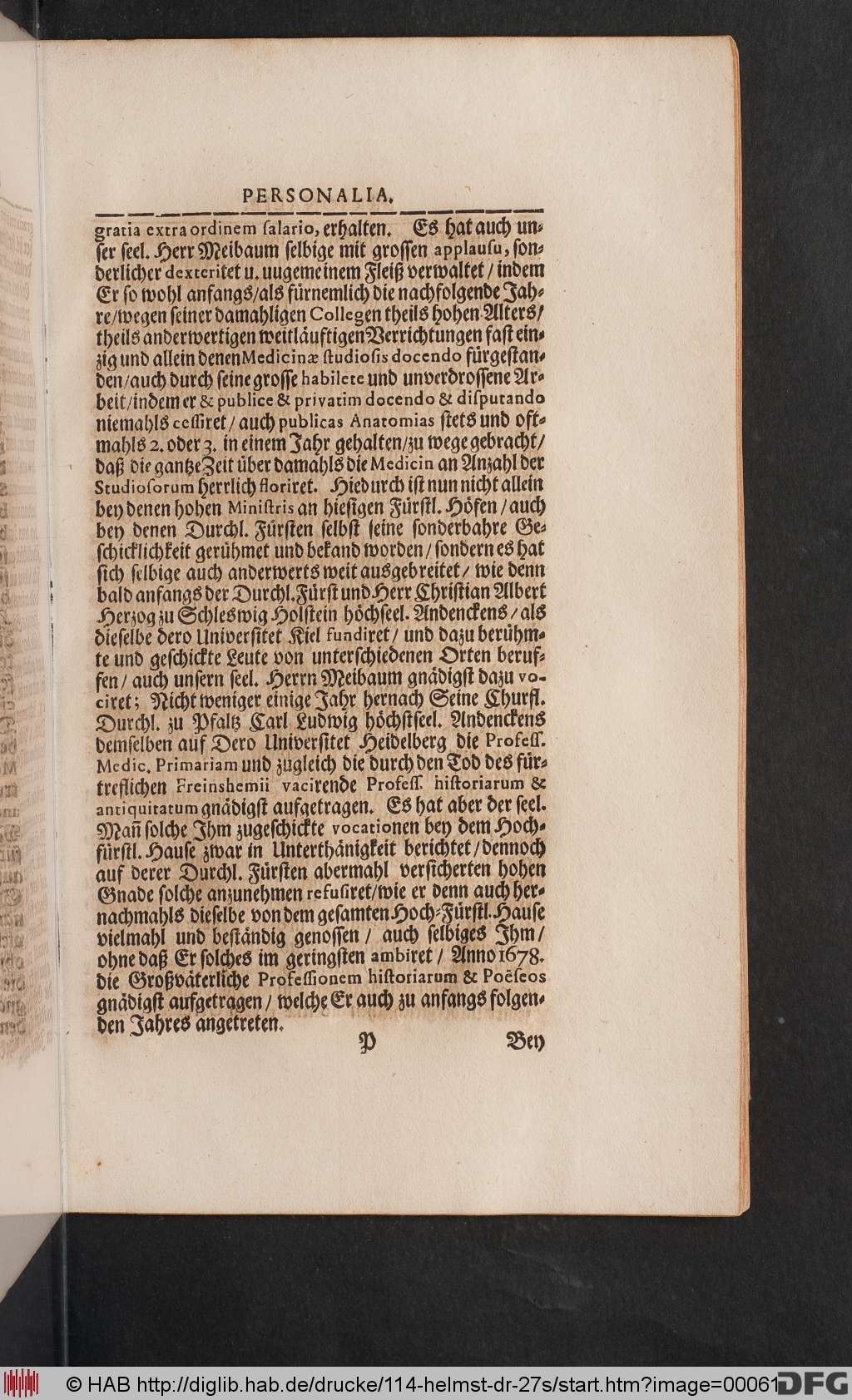 http://diglib.hab.de/drucke/114-helmst-dr-27s/00061.jpg