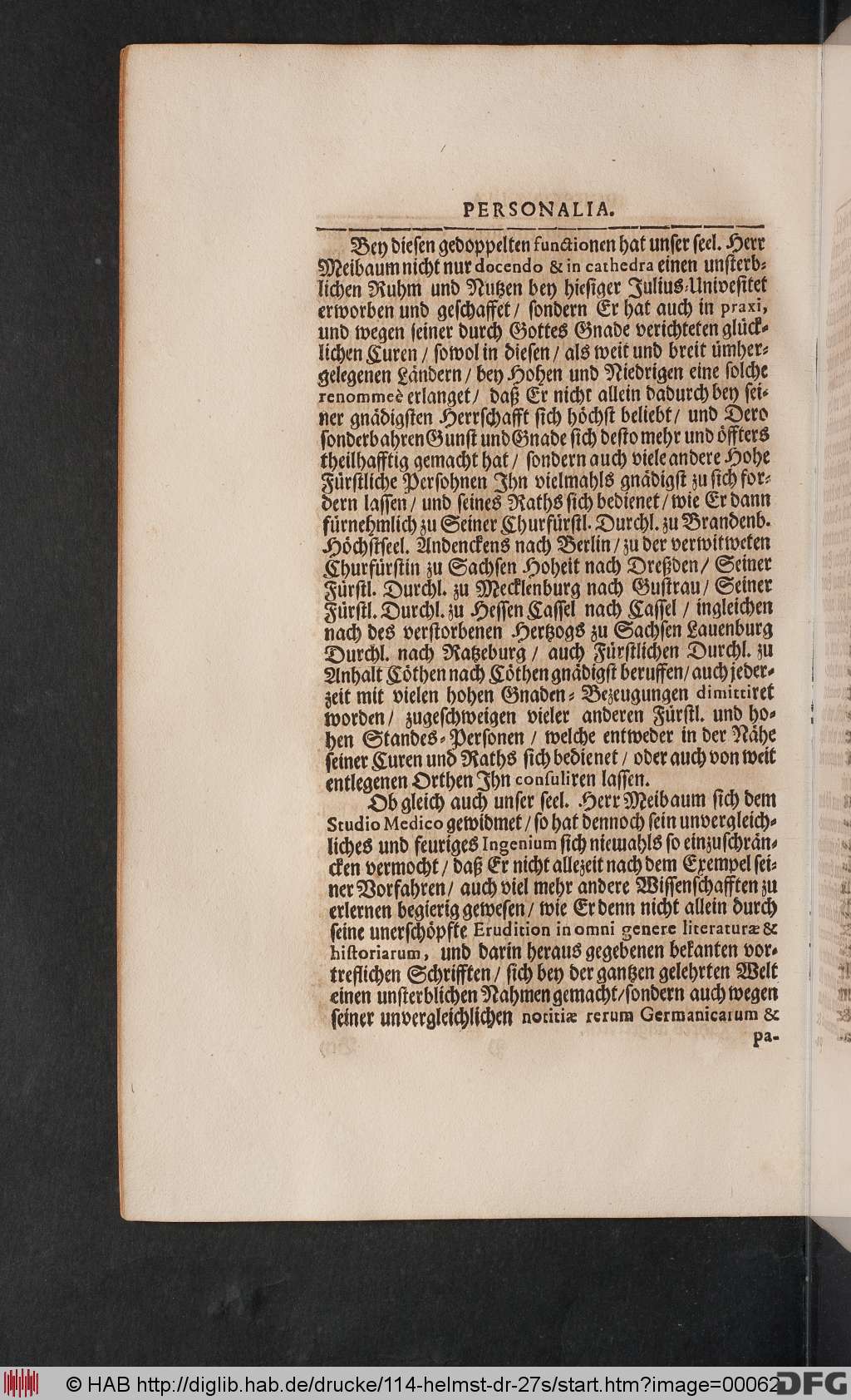 http://diglib.hab.de/drucke/114-helmst-dr-27s/00062.jpg