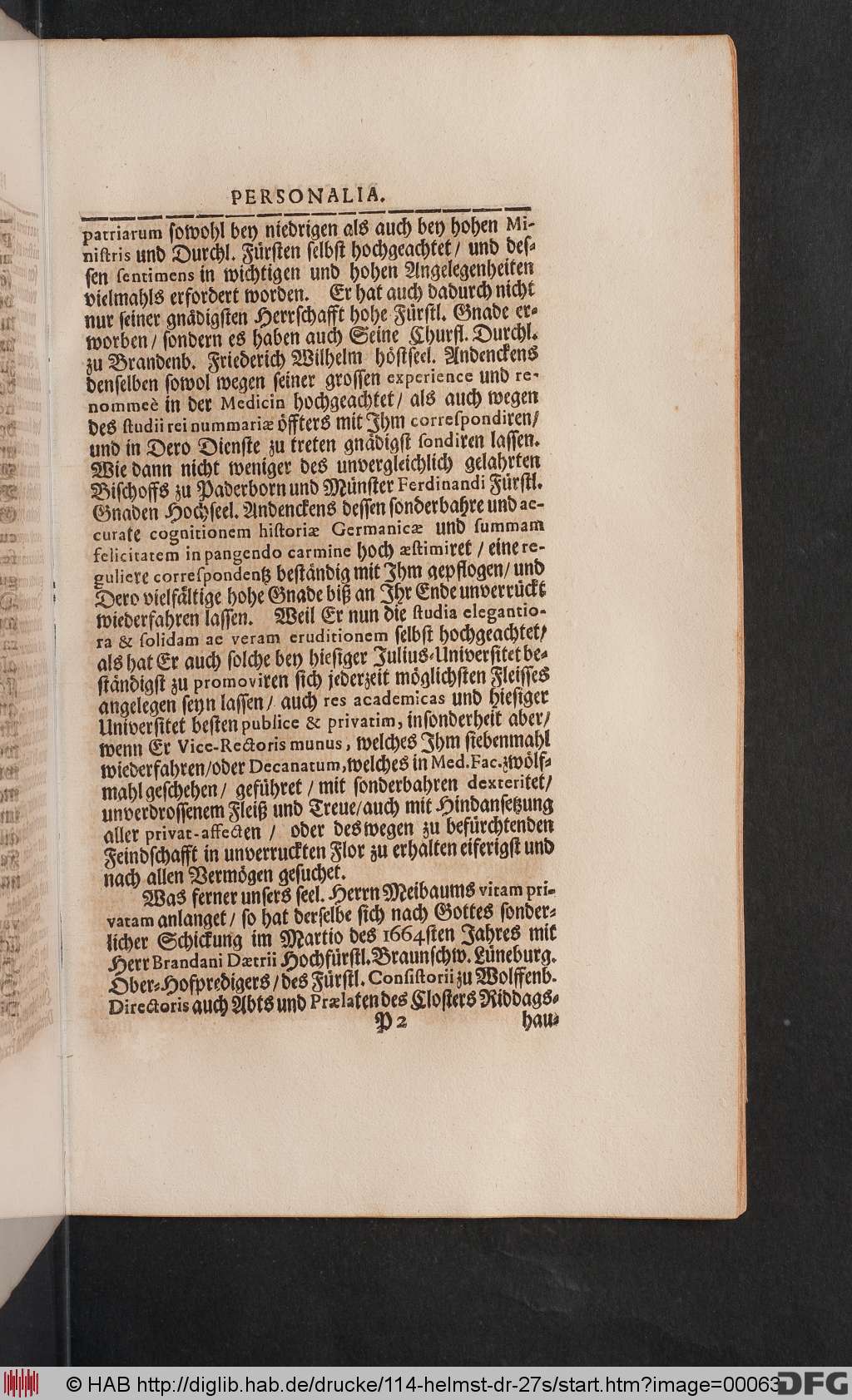 http://diglib.hab.de/drucke/114-helmst-dr-27s/00063.jpg