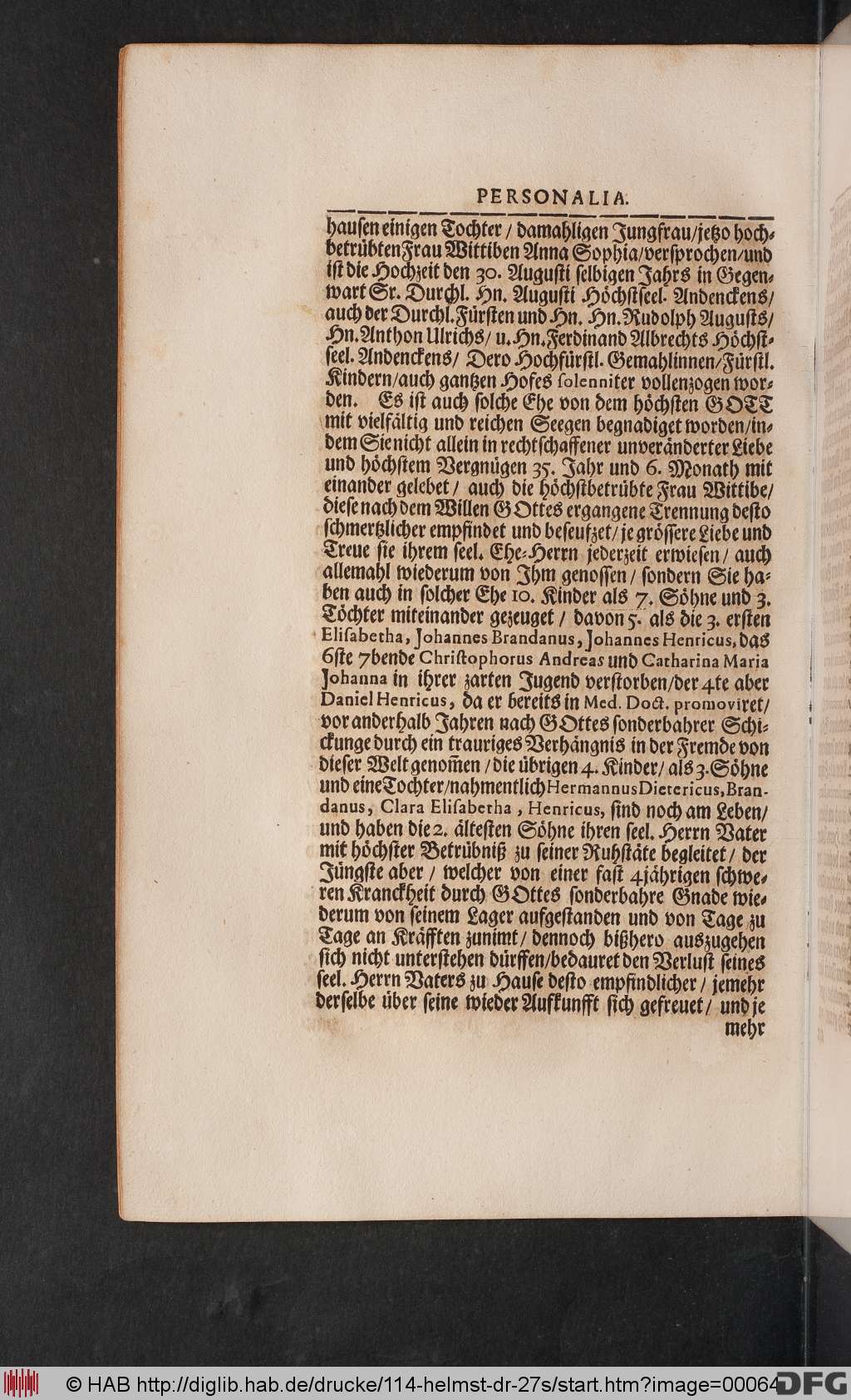 http://diglib.hab.de/drucke/114-helmst-dr-27s/00064.jpg