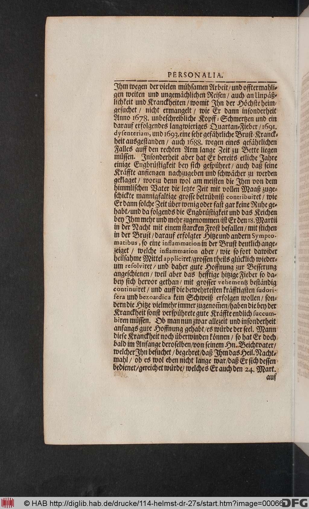 http://diglib.hab.de/drucke/114-helmst-dr-27s/00066.jpg