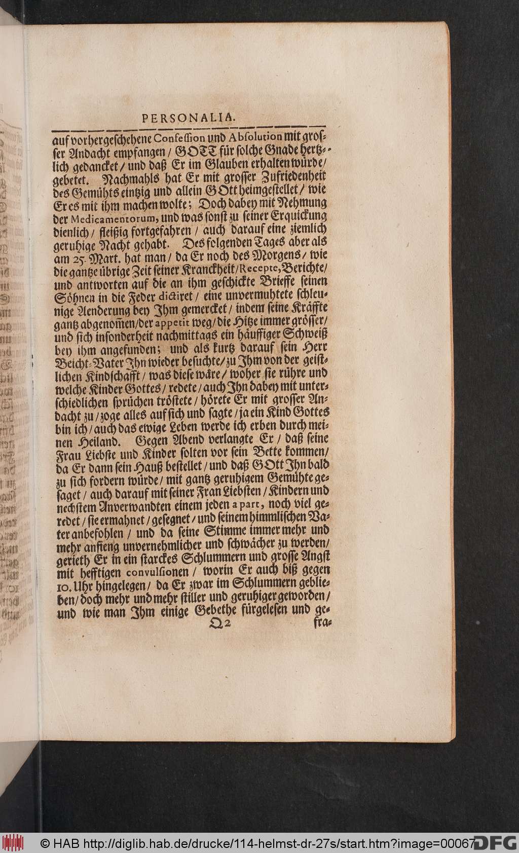 http://diglib.hab.de/drucke/114-helmst-dr-27s/00067.jpg