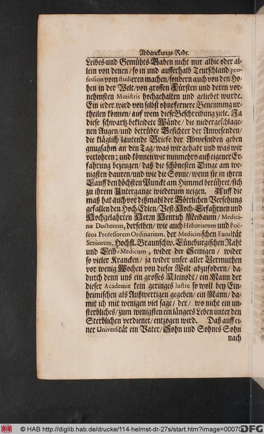 http://diglib.hab.de/drucke/114-helmst-dr-27s/00070.jpg