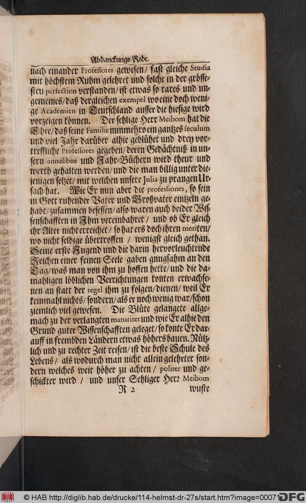 http://diglib.hab.de/drucke/114-helmst-dr-27s/00071.jpg