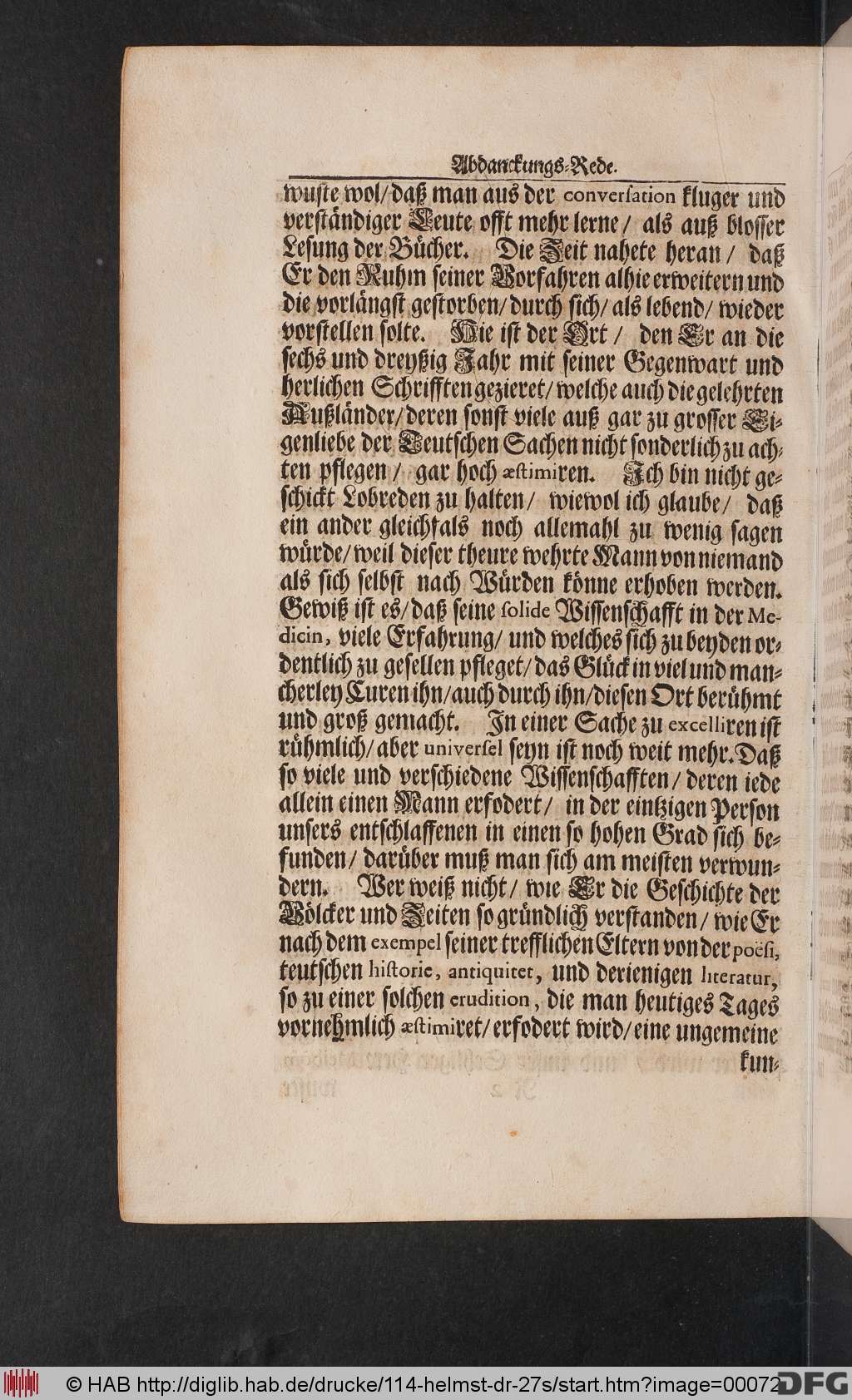 http://diglib.hab.de/drucke/114-helmst-dr-27s/00072.jpg