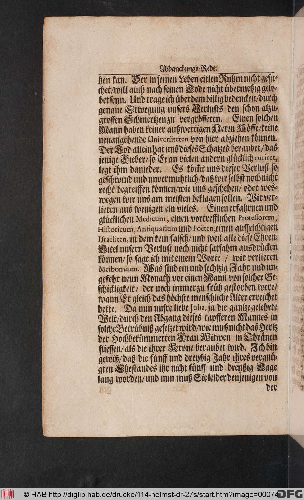http://diglib.hab.de/drucke/114-helmst-dr-27s/00074.jpg