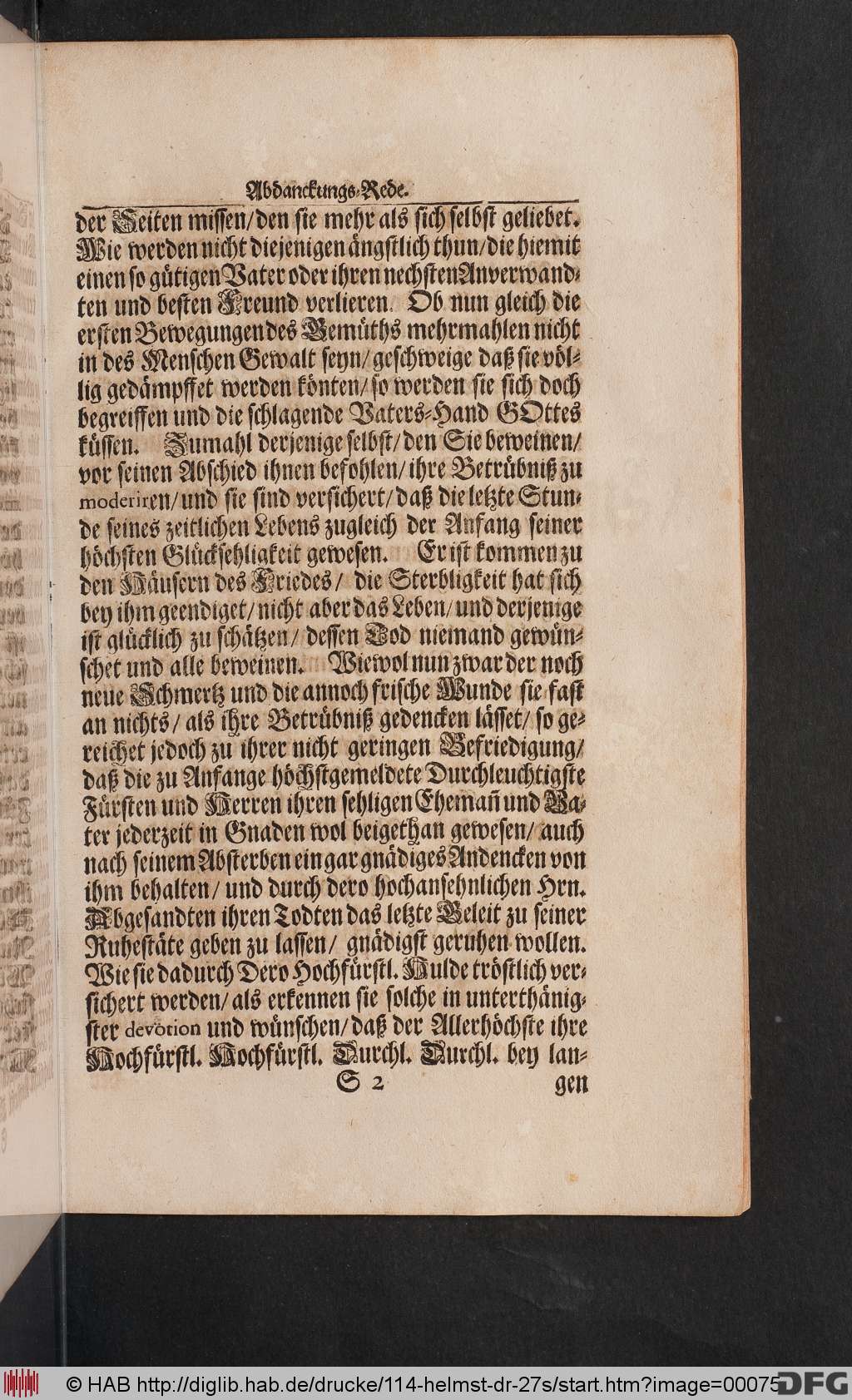 http://diglib.hab.de/drucke/114-helmst-dr-27s/00075.jpg