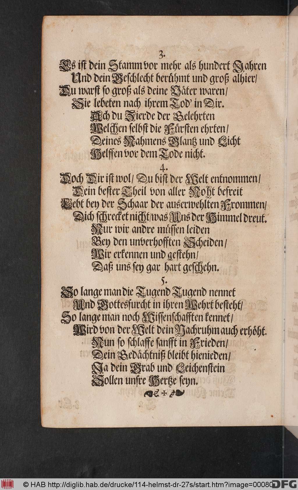 http://diglib.hab.de/drucke/114-helmst-dr-27s/00080.jpg
